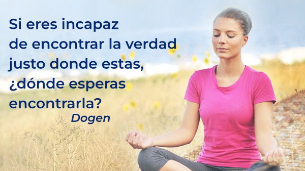 alm25·06·30·10