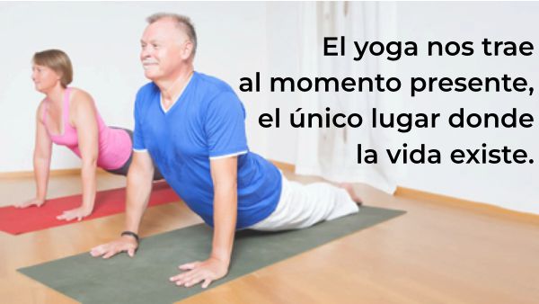 alm25·06·30·19