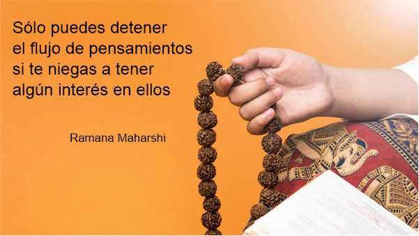 alm25·08·31·10