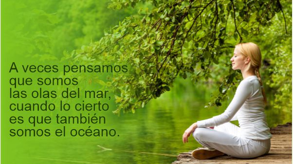 alm25·08·31·7