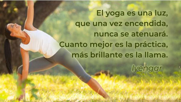 alm25·09·29·15