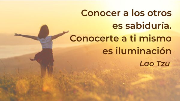 alm25·09·29·2
