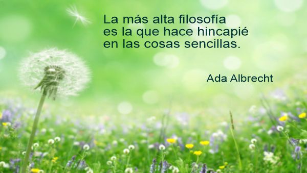 alm25·09·29·3